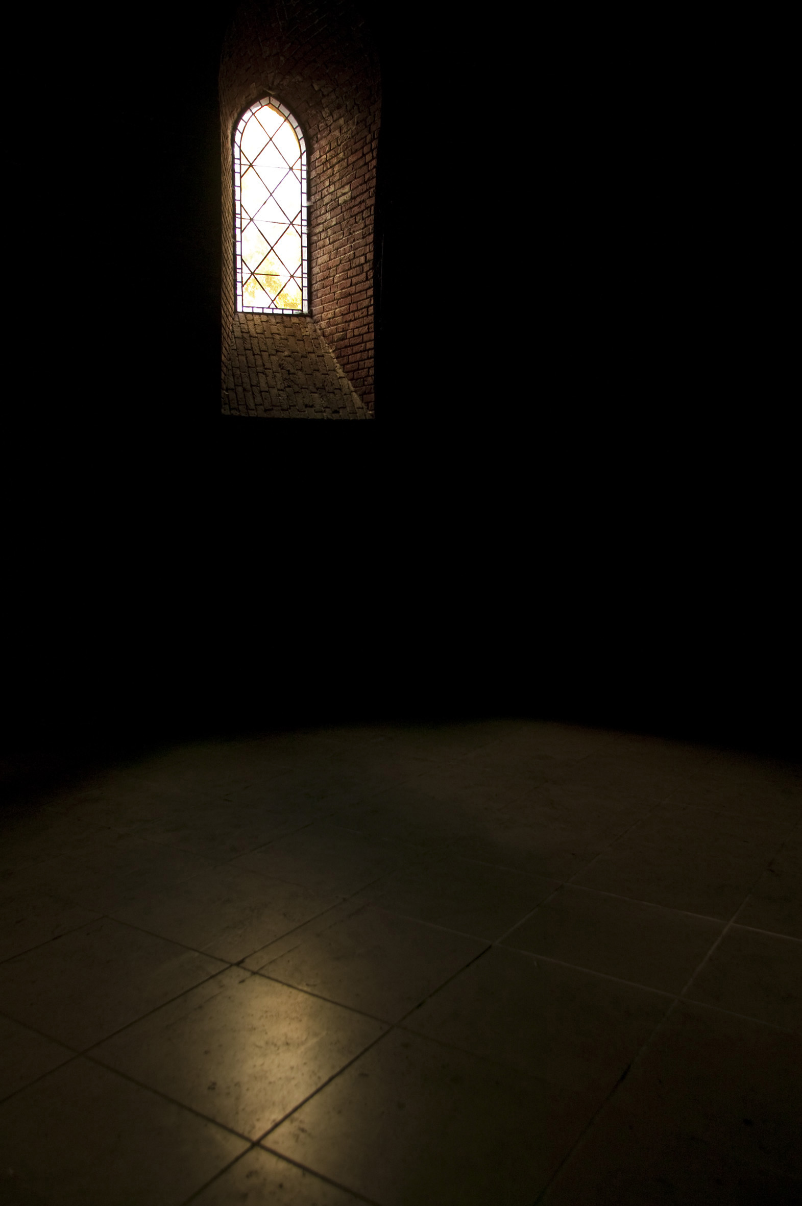 Poetic Stills_2_Frank-van-Driel.jpg