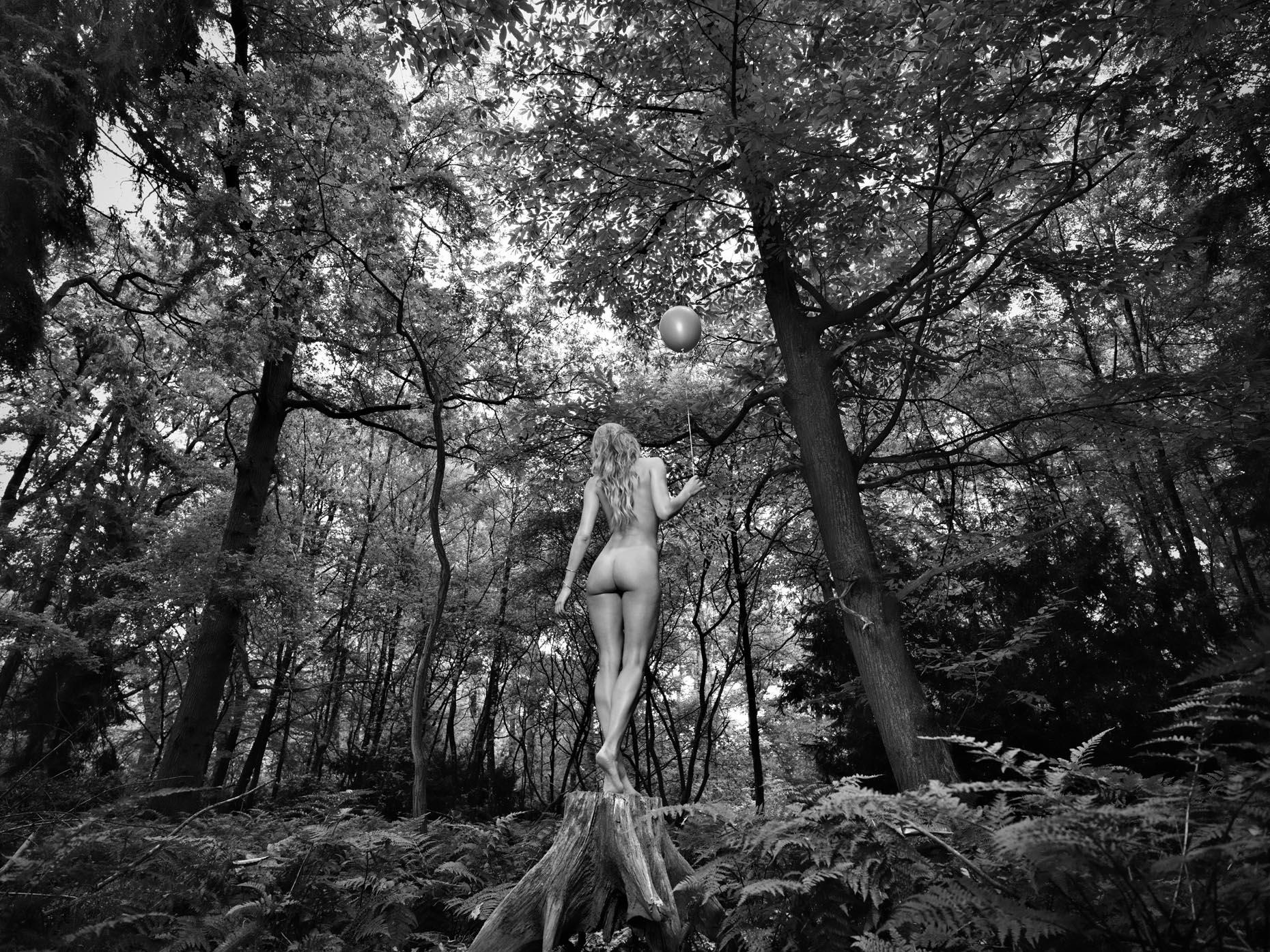 Playtime