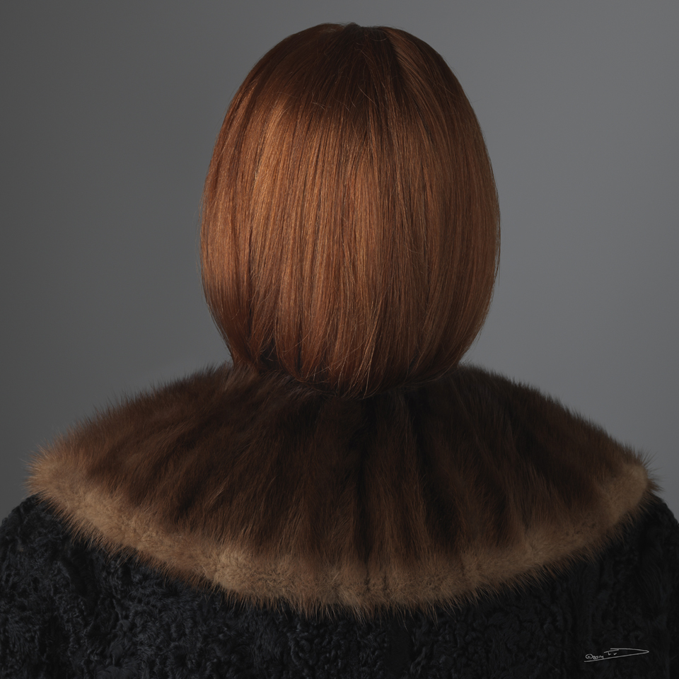 vanDriel-Frank_WITHIN-Sophie